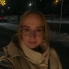 dianadolotova1
