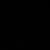 cgta92