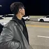wgoesonrcl9