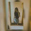 __lixaaa