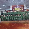 nguyenluong190