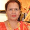 ishwori706