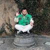chen_da_xia