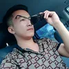 duonghoa71.c2