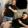 spyros_sps