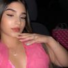 keyysantiiagoo