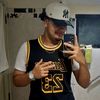 hernandezx034