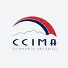 Grupo CCIMA