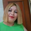 tonitaocampo