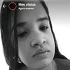 josy_arrais