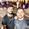 maveeran007mafiagang