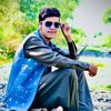 shameer9095