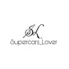 supercars_l0ver