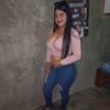 orianamorales20