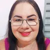 suelylacerdaperei