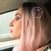noraproartist