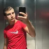 kevin.valletta