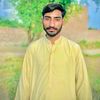 arif34345
