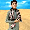 sheryaarbaloch1