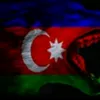 hedefe_dogru10