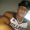 eduaralvarez4