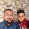 saadalabdullahalbakhtar0