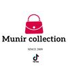 munir_collection