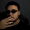 lttl_green