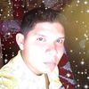 davicito91