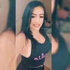 anaaninha4549