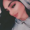 mimi_maria86