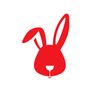 redbunny.ff