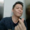 miffy_33