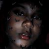 gene_b6