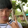 josephsaltivan