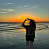 katieb404