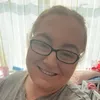 paigedaley2