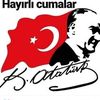 ahmet.onal5