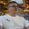 ivicagrbanovic71