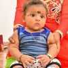kumarjaffna1