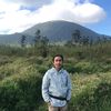 bayunoerr