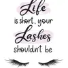 lashesbyfajer