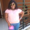 deyontaylor77