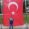 ahmet.............1818