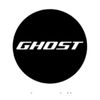 061tim_on_ghost