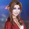 danithelicious