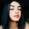 jackeliny023
