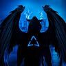 totum_zero