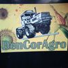 dencoragro