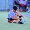 t8wsl